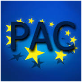 PAC Y OTROS INCENTIVOS AGROINDUSTRIALES