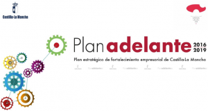 PAC Y OTROS INCENTIVOS AGROINDUSTRIALES