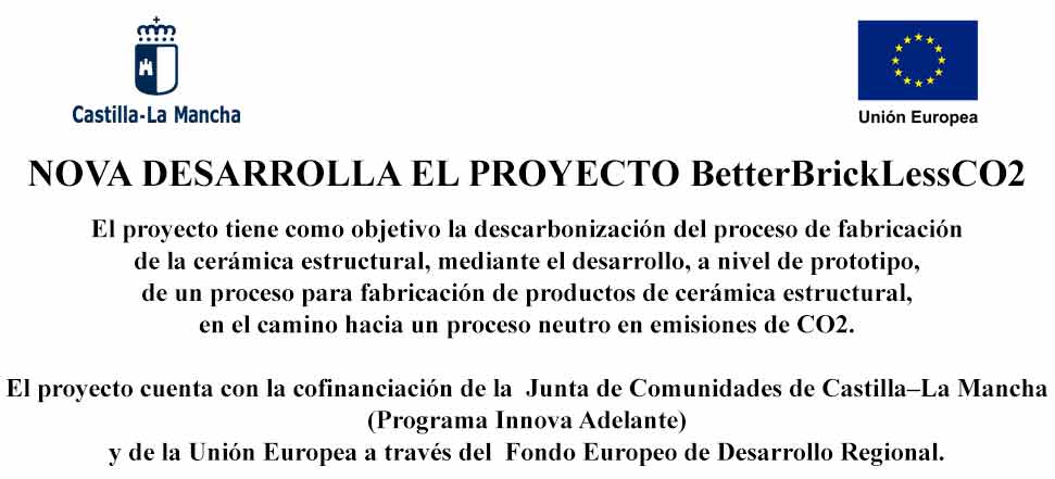 BetterBrickLessCO2