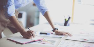 CONSULTORÍA Y DESARROLLO DE I+D