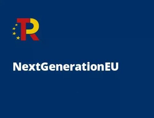APROBADA LA ADENDA DEL PLAN DE RECUPERACIÓN, TRANSFORMACIÓN Y RESILIENCIA (PRTR)